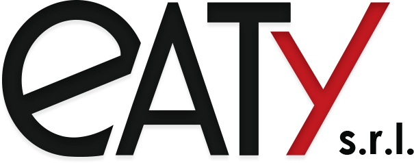 Eaty