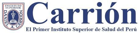 Instituto Carrión