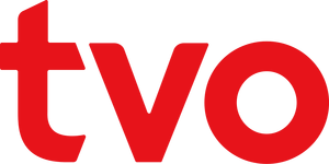 TVO