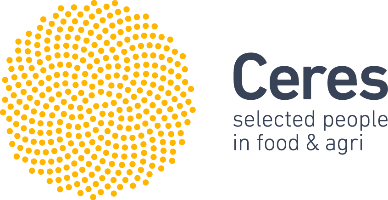 Ceres Recruitment