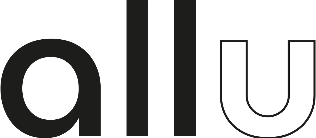 allu