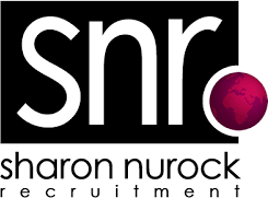 Sharon Nurock Recruitment