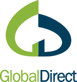 Global Direct