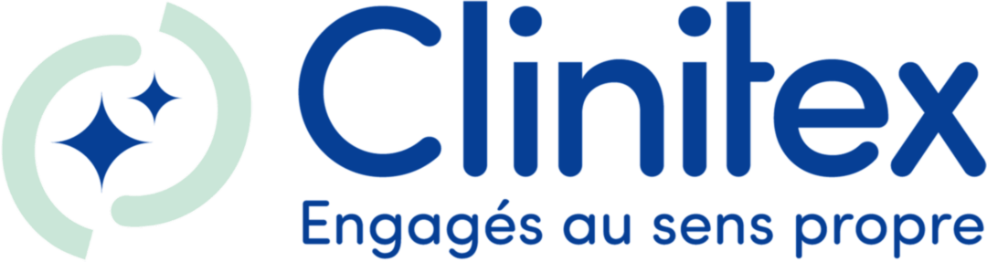 Clinitex