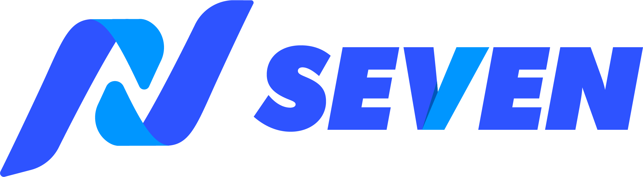 Seven Retail