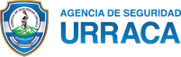 Agencia de Seguridad Urracá