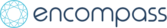 Encompass Corporation