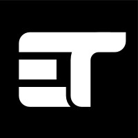 Envo Talent
