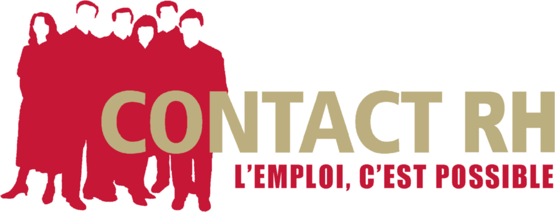 Contact RH