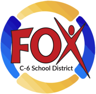 Fox C-6 School District