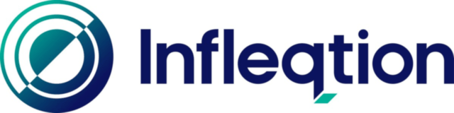 Infleqtion