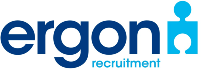 Ergon Recruitment