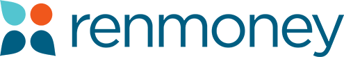 Renmoney