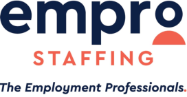 Empro Staffing