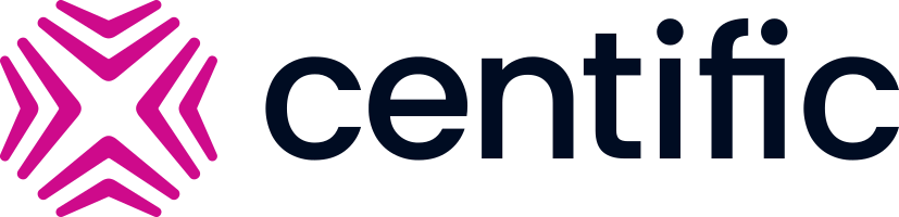 Centific