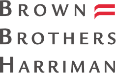 Brown Brothers Harriman