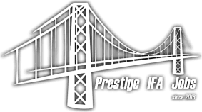 Prestige IFA Jobs