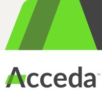 Acceda Consultoria