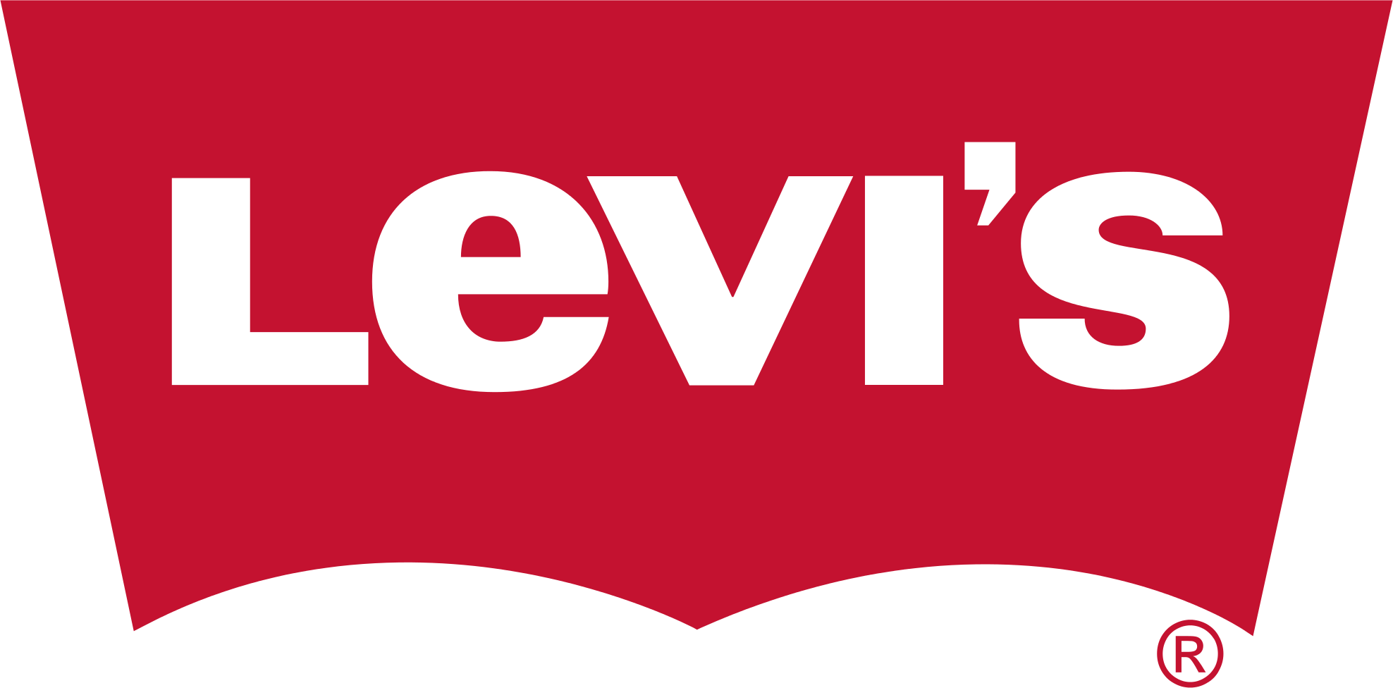 Levi Strauss