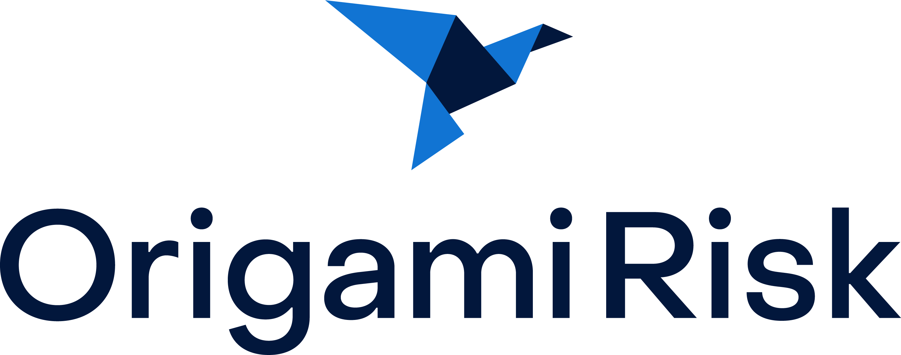 Origami Risk