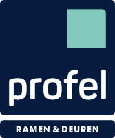 Profel
