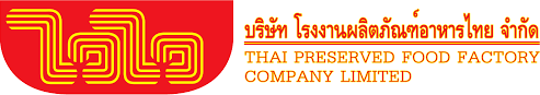 ไวไว