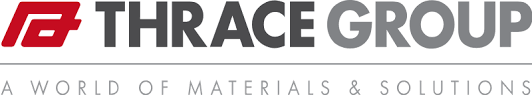 Thrace Group