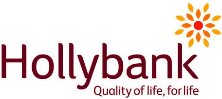 Hollybank Trust