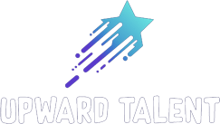 Upward Talent