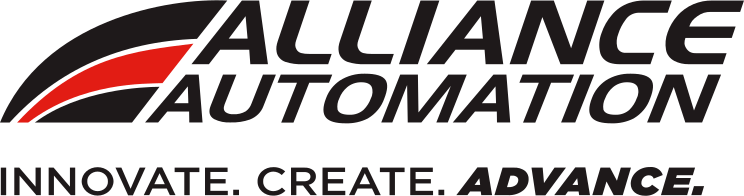 Alliance Automation