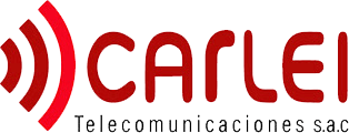 Carlei Telecomunicaciones