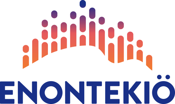 Enontekiön kunta