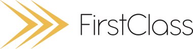 FirstClass