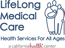 LifeLong Medical Care
