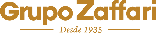 Grupo Zaffari