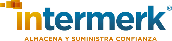 Intermerk