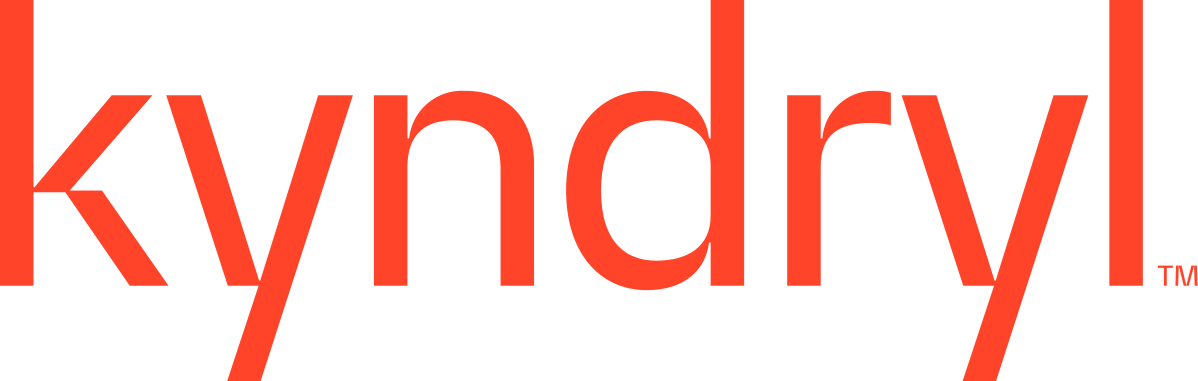 Kyndryl Consult Partner for Leading Global Banking Client (m/f/d)