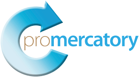 Promercatory