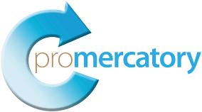 Promercatory