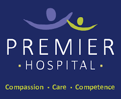 Premier Hospital