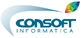 Consoft Informatica