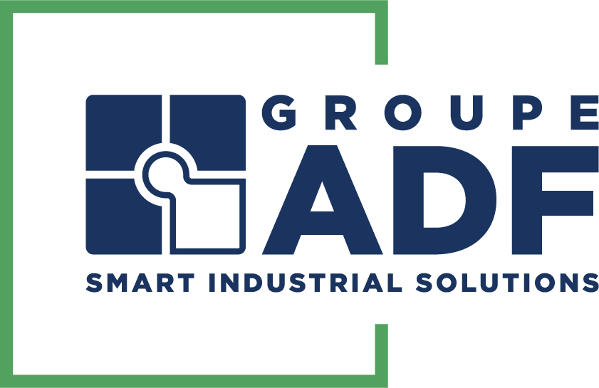 Groupe ADF