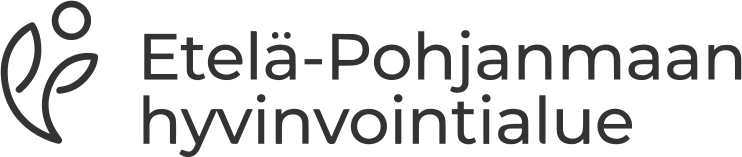 Etelä-Pohjanmaan Hyvinvointialue