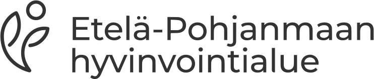 Etelä-Pohjanmaan Hyvinvointialue