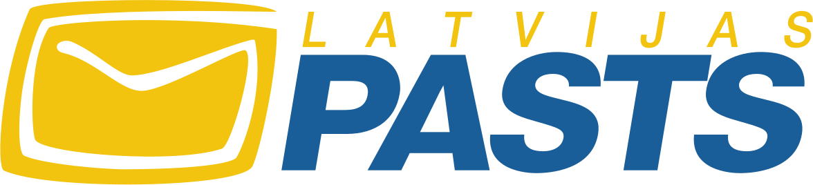 Latvijas Pasts