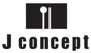 เจ คอนเซ็พท์