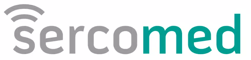 Sercomed