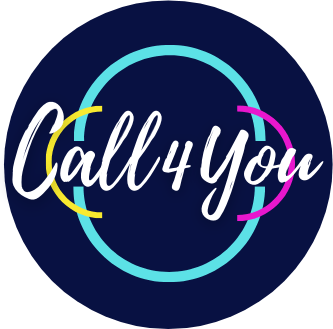 Call 4 You