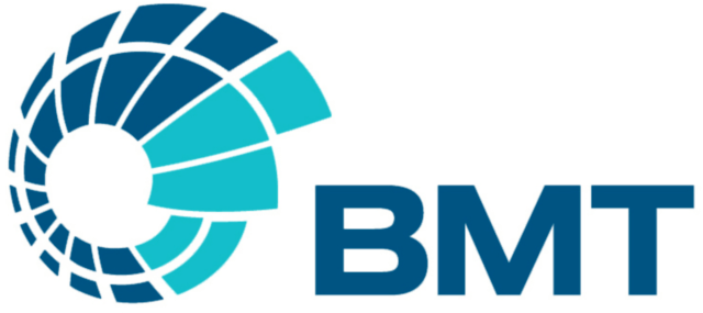 BMT Group