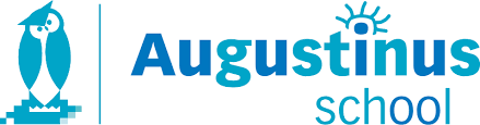 Augustinusschool